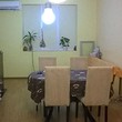 Apartment for sale in Burgas