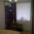 Apartment for sale in Burgas