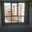 Apartment for sale in Burgas