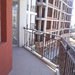 Apartment for sale in Burgas