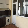 Apartment for sale in Burgas