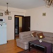 Apartment for sale in Burgas