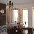 Apartment for sale in Burgas