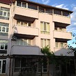 Apartment for sale in Burgas
