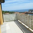 Apartment for sale in Byala