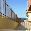 Apartment for sale in Byala
