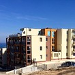 Apartment for sale in Byala