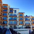 Apartment for sale in Byala