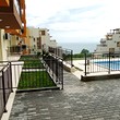 Apartment for sale in Byala
