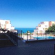 Apartment for sale in Byala