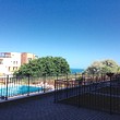 Apartment for sale in Byala