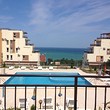 Apartment for sale in Byala