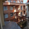 Apartment for sale in Byala