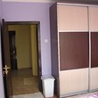 Apartment for sale in Byala Slatina