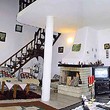 Apartment for sale in Chepelare
