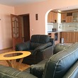 Apartment for sale in Chepelare