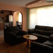 Apartment for sale in Chepelare