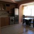 Apartment for sale in Chepelare