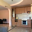 Apartment for sale in Chepelare