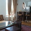 Apartment for sale in Chepelare