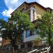 Apartment for sale in Chepelare