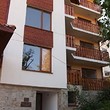 Apartment for sale in Chepelare