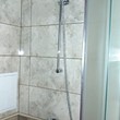 Apartment for sale in Chernomorets