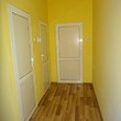 Apartment for sale in Devnya