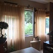 Apartment for sale in Dimitrovgrad