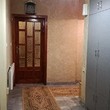 Apartment for sale in Dimitrovgrad