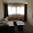 Apartment for sale in Dobrich
