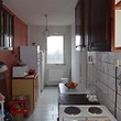 Apartment for sale in Dobrich