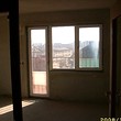 Apartment for sale in Dobrich