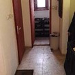 Apartment for sale in Dupnitsa