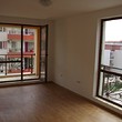 Apartment for sale in Elenite
