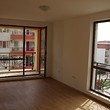 Apartment for sale in Elenite