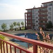 Apartment for sale in Elenite