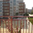 Apartment for sale in Elenite