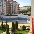 Apartment for sale in Elenite