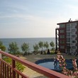 Apartment for sale in Elenite