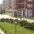 Apartment for sale in Elenite