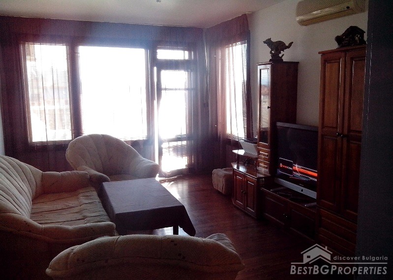 Apartment for sale in Elin Pelin