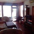 Apartment for sale in Elin Pelin