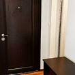 Apartment for sale in Gabrovo 