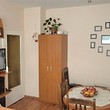 Apartment for sale in Gabrovo