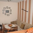 Apartment for sale in Gabrovo