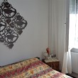 Apartment for sale in Gabrovo