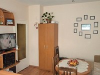 Apartments in Gabrovo
