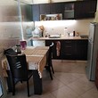 Apartment for sale in Golden Sands