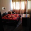 Apartment for sale in Golden Sands